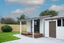 32 Bateman Avenue, Bryndwr, Christchurch - Carousel 9