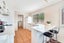 2 Hollyhock Place, Browns Bay, North Shore City, Auckland - Carousel 7