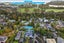 22 Paragon Avenue, Beach Haven, Auckland - Carousel 13