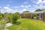 37 Wood Leigh, Paraparaumu Beach, Paraparaumu - Carousel 19