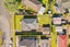 13 Pallant Street, Manurewa, Auckland - Carousel 13