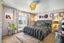 2/14 Wharenui Road, Upper Riccarton, Christchurch - Carousel 17