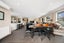 11 Gye Street, Clyde, Clyde - Carousel 6