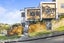 2A McQuoid Place, Glenfield, Auckland - Carousel 13