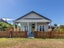 88 Second Street, Kumara, Greymouth - Carousel 26