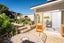 13 West Road, Northland, Wellington - Carousel 21