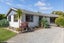 476 Mairehau Road, Parklands, Christchurch - Carousel 5
