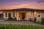 12 Avignon Place, Fairhall, Fairhall - Carousel 25