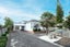 1G Aspen Street, Avondale, Auckland - Carousel 3