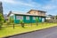 6 Ngatai Street, Taumarunui - Carousel 1