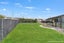 150 Pages Road, Marchwiel, Timaru - Carousel 24