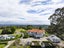 152 Kopanga Road, Havelock North, Hastings, Hawke's Bay - Carousel 28