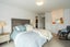 9 Neptune Place, Waimairi Beach, Christchurch - Carousel 14
