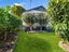 134E Church Street, Onehunga, Auckland City, Auckland - Carousel 26