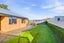 12A Prossers Road, Saint Martins, Christchurch - Carousel 25