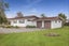 522D Matangi Road, Matangi, Hamilton - Carousel 14