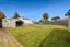 41 Swansea Road, Stratford, Stratford, Taranaki - Carousel 19