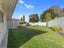 48 Whawharua Road, Otorohanga, Otorohanga - Carousel 18