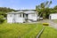 47A Judd Crescent, Naenae, Lower Hutt - Carousel 1