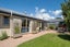 1 Grant Place, Witherlea, Blenheim - Carousel 18