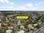 2/20 Sunset Road, Unsworth Heights, Auckland - Carousel 19