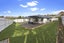 5 Wineberry Place, Albany, Auckland - Carousel 5