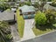7 The Anchorage, Sunnyhills, Auckland - Carousel 23
