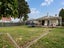6 Napier Road, Terrace End, Palmerston North - Carousel 20