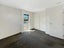 1/63 Waltham Road, Sydenham, Christchurch - Carousel 10