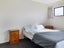 3/12 Short Street, Claudelands, Hamilton - Carousel 9