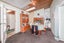 53 Totara Street, Ravensbourne, Dunedin - Carousel 3