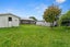 72 Roslin Street, Tokoroa, Tokoroa - Carousel 14