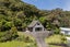 1163 Purangi Road, Cooks Beach, Thames-Coromandel, Waikato - Carousel 2
