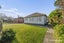 1306 High Street, Taita, Lower Hutt - Carousel 4