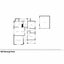588 Matangi Road, Matangi, Hamilton - Carousel 29