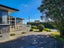 331 Main South Road, Paroa, Greymouth - Carousel 22