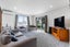 444 Roscommon Road, Clendon Park, Auckland - Carousel 4