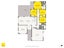 18 Huahua Crescent, Papakura, Papakura - Carousel 35