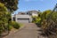 28 Ulster Street, Mount Maunganui, Mount Maunganui - Carousel 28