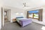 3 Anzac Avenue, Whakatane, Whakatane - Carousel 20