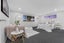 89A Wallace Road, Mangere Bridge, Auckland - Carousel 10
