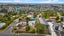 253 Don Buck Road, Massey, Auckland - Carousel 5