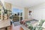 42 Octavius Place, New Plymouth, New Plymouth - Carousel 13
