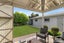 288 Hoon Hay Road, Hoon Hay, Christchurch - Carousel 29