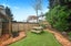 5 Belmont Terrace, Remuera, Auckland - Carousel 3