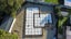 33 Dampier Avenue, Awapuni, Palmerston North, Manawatu / Whanganui - Carousel 3