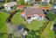 3 Bill Schmelz Place, Kawerau, Kawerau - Carousel 22