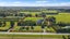 548 Weedons Ross Road, West Melton, West Melton - Carousel 2
