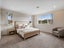 8 Hawaiian Parade, Arkles Bay, Whangaparaoa - Carousel 11