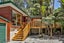 29 Sylvan Valley Avenue, Titirangi, Auckland - Carousel 26
